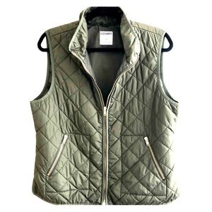 Women’s Vest